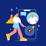 Gempak9 Free Credit – Claim RM5 RM10 RM50 No Deposit