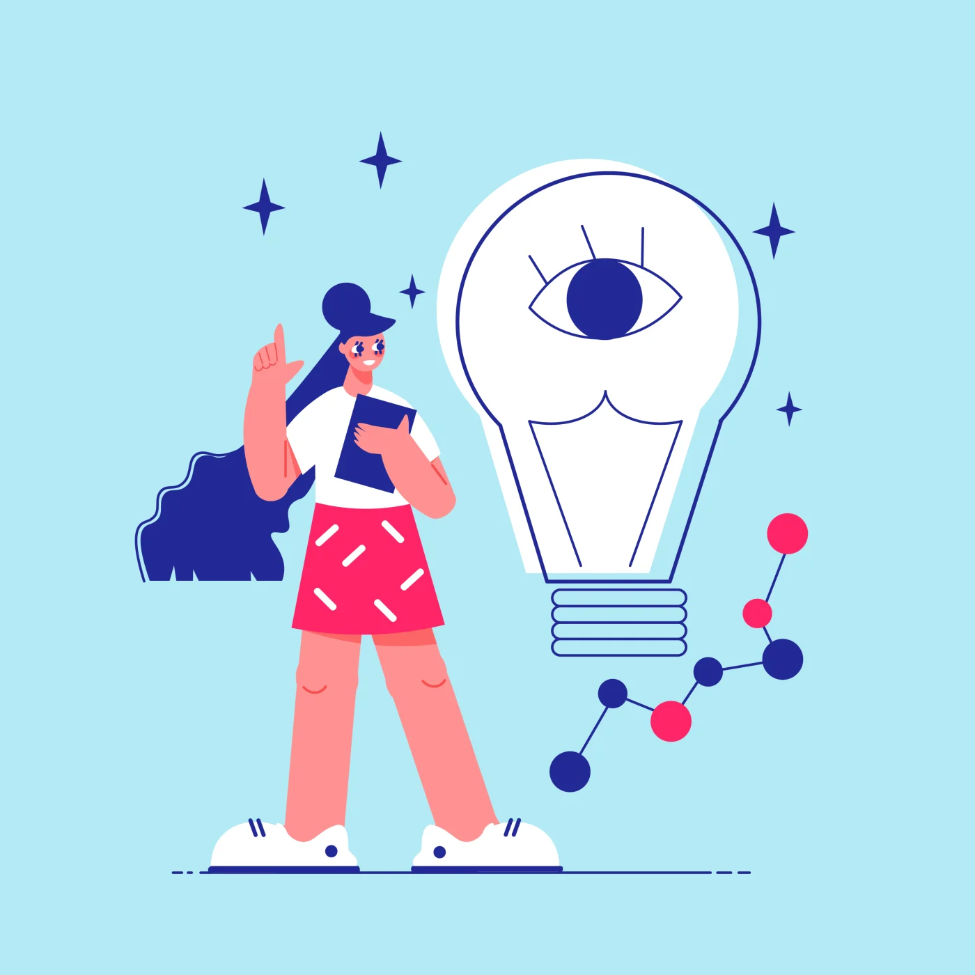 Gempak9 Daftar – Register Free & Claim Your Bonus