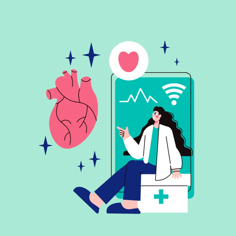 Gempak9 Free Credit – Claim RM5 RM10 RM50 No Deposit